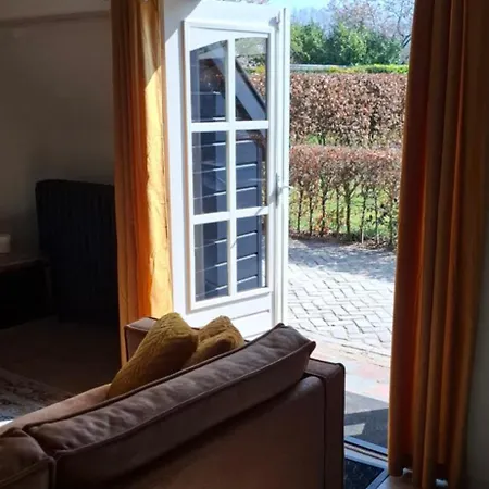 De Zeelberg * Valkenswaard