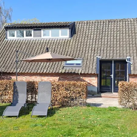 De Zeelberg *