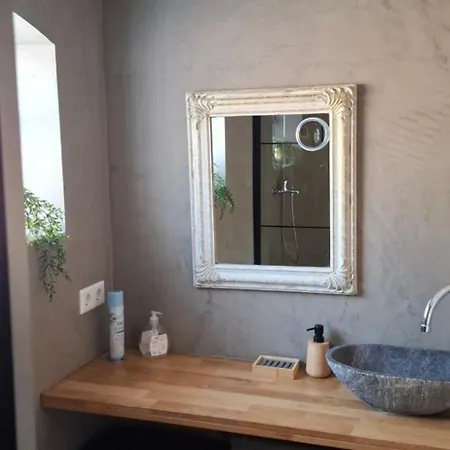 Ferienhaus De Zeelberg *