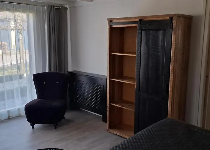 De Zeelberg Valkenswaard