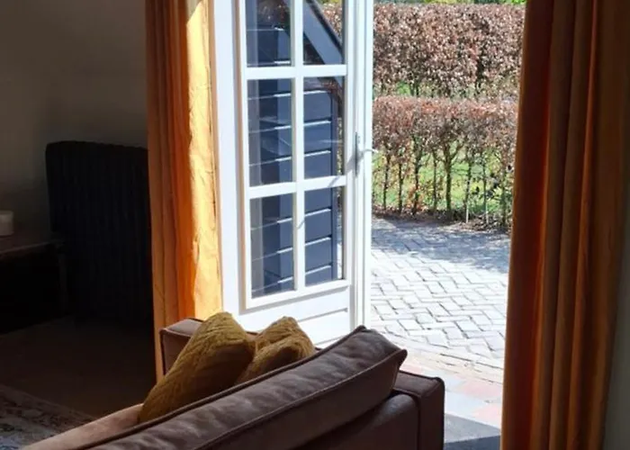 De Zeelberg * Valkenswaard