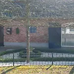De Zeelberg Valkenswaard