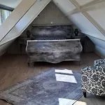 De Zeelberg * Valkenswaard
