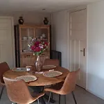 De Zeelberg Semesterbostad *