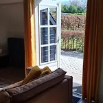 De Zeelberg * Valkenswaard