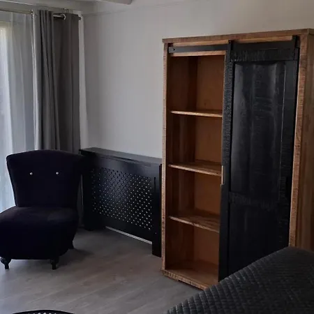 De Zeelberg Valkenswaard